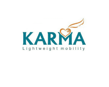 Karma Mobility & Wheelchairs
