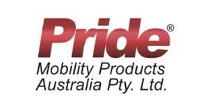 Pride Mobility Chairs
