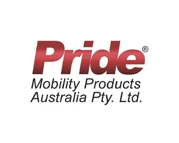 Pride Mobility Chairs