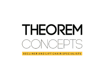 Theorem Lift Recliner Chairs