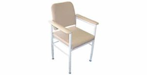 Orthopaedic Chairs