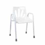 Aluminium Shower Chair