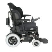 TA Rear Wheel Drive Powerchair