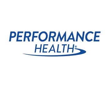 Performance Health Rehab & Recovery Aids