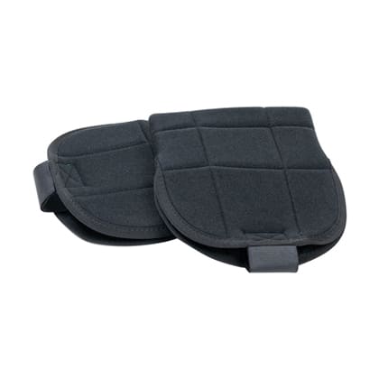 Mobility Equipment Accessories